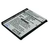 iPaq rx5725 x5730 rx5775 rx5780 rx5900 rx5975 battery replacement