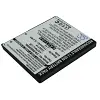iPaq rx5725 x5730 rx5775 rx5780 rx5900 rx5975 battery replacement