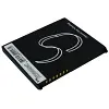 iPaq rx5725 x5730 rx5775 rx5780 rx5900 rx5975 battery replacement