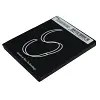 iPaq rx5725 x5730 rx5775 rx5780 rx5900 rx5975 battery replacement