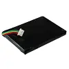 iPaq 367194-001 365748-001 365748-005 battery rechargeable