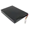 iPaq RZ1700 RZ1710 RZ1715 RZ1717 extended battery rechargeable