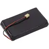 Sony NW-A1000 NW-A1200 series replacement battery rechargeable