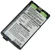 Sennheiser-G2 EK1038 2015FM battery BA2015, BA2015G2