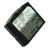 Sennheiser IS battery 410 Set 830 840 900 RR RS 4200 TV 500898