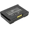 Sennheiser Evolution Wireless SK D1 & SK9000 battery replacement