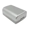 Samsung SB-L70G SB-L110G camera camcorder battery rechargeable