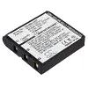Samsung SB-L1237 Epson L-500v Sigma DP1 DP2 s camera battery