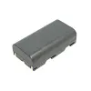 Samsung SB-L160 SB-L110A camera camcorder battery rechargeable