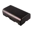 Samsung SB-L110A SB-L160 SB-L320 camera battery 1850mAh Li-ion