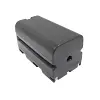 Samsung SB-L320 camera camcorder battery rechargeable replacement