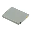 Samsung SB-LH73 camera camcorder battery replacement rechargeable