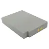 Samsung SB-LH82 camera camcorder battery rechargeable replacement