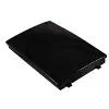 Samsung SB-P120A SB-P120ASL SB-P120ABC SB-P120ABK battery