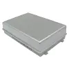 Samsung SB-P180A SB-P180AB SB-180ASL camera camcorder battery