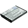Summer Baby-Touch monitor battery 02802800-02