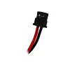 Sportcat-SC180 Sportcat-SC200 barcode scanner battery replacement