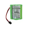 Sportcat-SC180 Sportcat-SC200 barcode scanner battery replacement