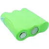 Symbol PTC-960C PTC-960CL PTC-960L battery 419-526-1570