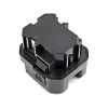 Senco GT65DA GT65RHA GT90CH GT90FRH 5G0001N battery 1.5Ah 6V