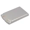 Samsung SCH-E300 SCH-E310 SCH-E316 SCH-E317 battery Li-ion