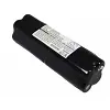 Innotek battery 1000005-1 CS-16000 CS-16000TT CS-2000 CS-BAT