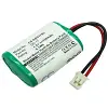 Sport Dog battery 4SN-1/4AAA15H-H-JP1 650-058 MH120AAAL4GC