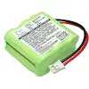 Sport Dog Hound Hunter battery transmitter 650-060 BP00001061 BP1061