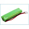 Swissvoice DP500 Eco-Plus BT GP1010 battery rechargeable