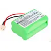 Dogtra Transmitter battery BP2T BPRR PSU-BPRR 7.2v