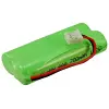 Sagem D16T Duo 2 D18T D21T battery 2SN-AAA55H-S-JP1 rechargeable