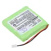 T-Mobile T-Com SINUSA702 5M702BMXZ GP0735 GP0747 battery