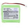 T-Mobile T-Com SINUSA702 5M702BMXZ GP0735 GP0747 battery