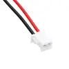 T-Mobile T-Com SINUSA702 5M702BMXZ GP0735 GP0747 battery