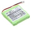 T-Mobile T-Com SINUSA702 5M702BMXZ GP0735 GP0747 battery