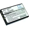 Sonocaddie V300 battery replacement rechargeable
