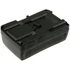 Sony BP-190S BP-190WS BP-C190S PDW-850 battery 13200mAh 14.8V