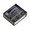Eken PG1050 Myphone BR-01 SJCAM SJ4000B battery 900mAh Li-ion
