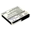 Siemens CF61 EF61 EBA-163 battery replacement 3.7v rechargeable