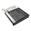 Samsung Galaxy-Camera-2 BP2000 EA-BP2000 EK-GC200 battery 2Ah