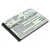 Sharp battery 003SH DM009SH Galapagos IS03 SH8158 SH8158U