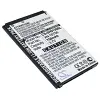 Sharp XN-1BT94 XN-1BT98 replacement batteries rechargeable