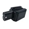Skil 2390 2420 2466 2467 2468 2484 2567 battery 2100mAh Ni-MH 12V