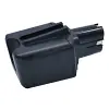 Skil 120BAT 2467-02 2868 battery Ni-MH 12V rechargeable