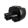 Skil 144VXT 2565 2566 2567 2568 2575 battery 2100mAh Ni-MH 14.4V