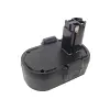 Skil 2865 2866 2867 2867-02 2867-03 2868 battery 2100mAh 18V