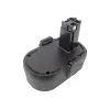Skil 180BAT 2875 2884 2885-04 2892 5800 battery 3300mAh 18V