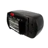 Skil SB14A 2587 2587-05 powertool battery 2100mAh Ni-MH 14.4V