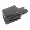 Ramset CSD12 Skil HD3736 powertool battery 2100mAh Ni-MH 12v