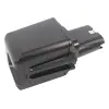 Ramset & Skil 92931 powertool battery 3300mAh Ni-MH 12v